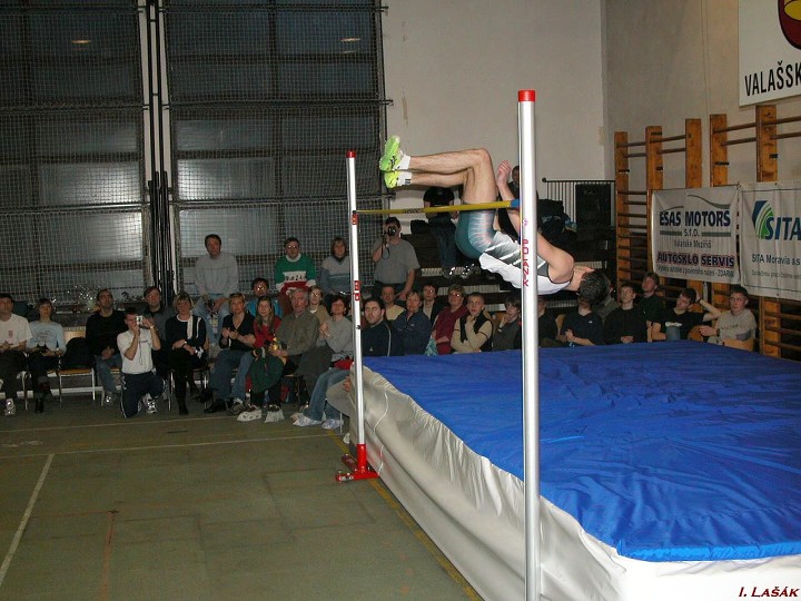 img00113.jpg