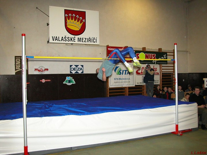 img00115.jpg