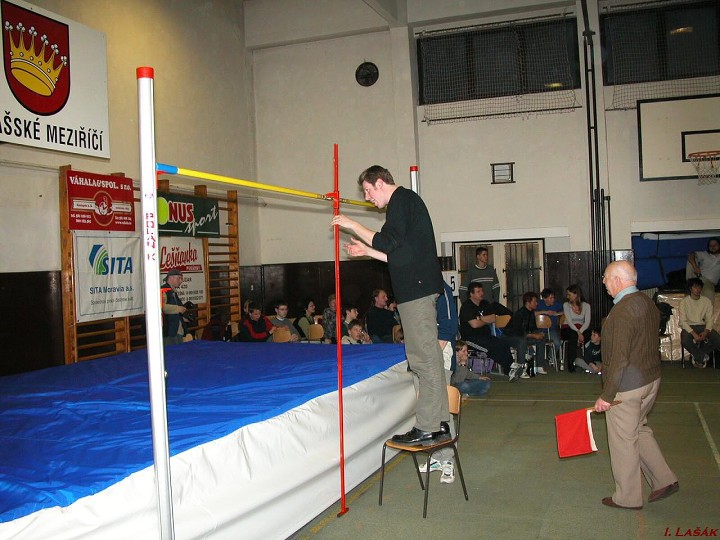 img00118.jpg