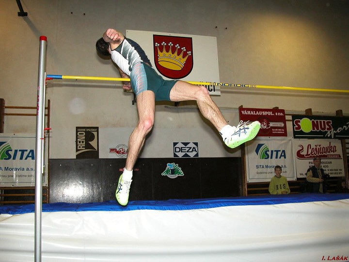 img00119.jpg