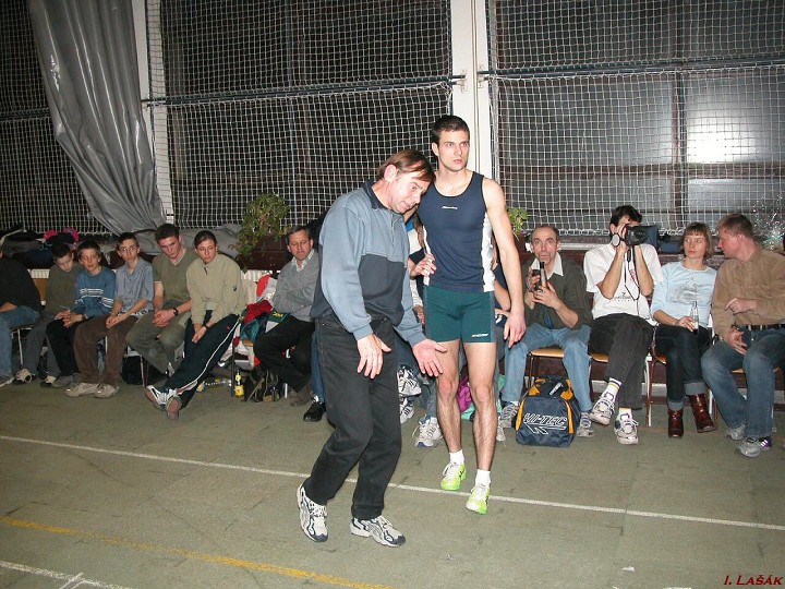 img00120.jpg
