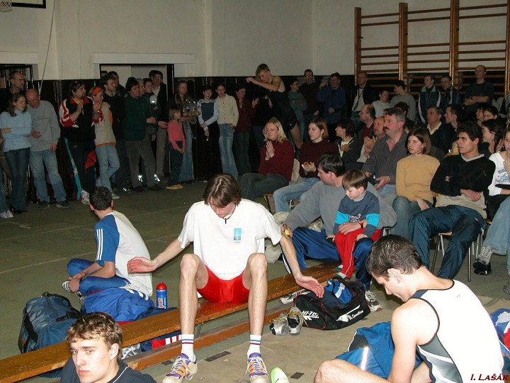 img00121.jpg