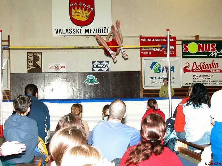img00122.jpg