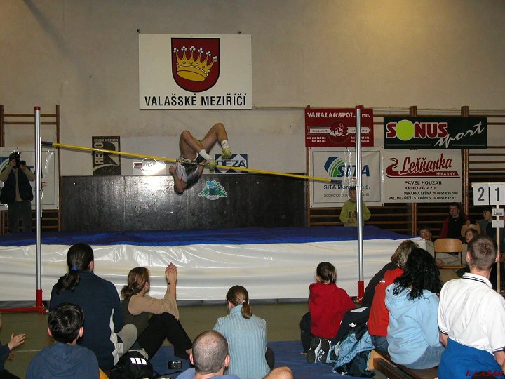 img00123.jpg