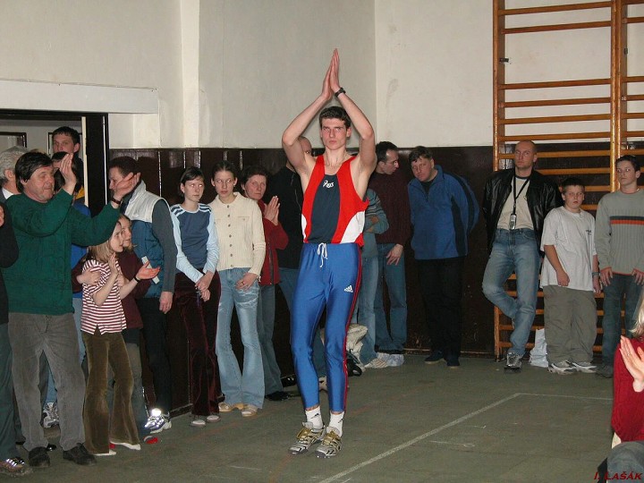 img00124.jpg