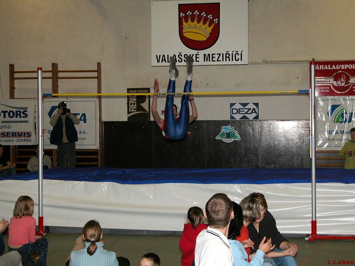 img00125.jpg