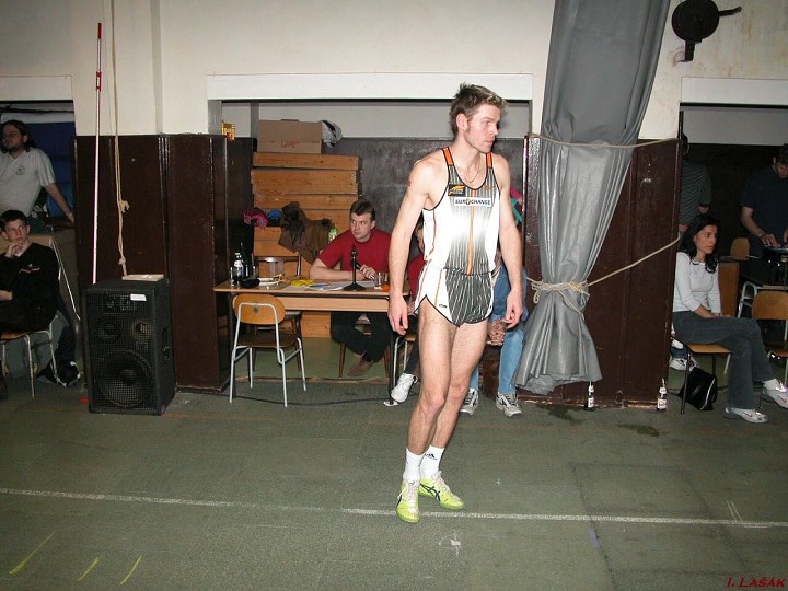 img00126.jpg
