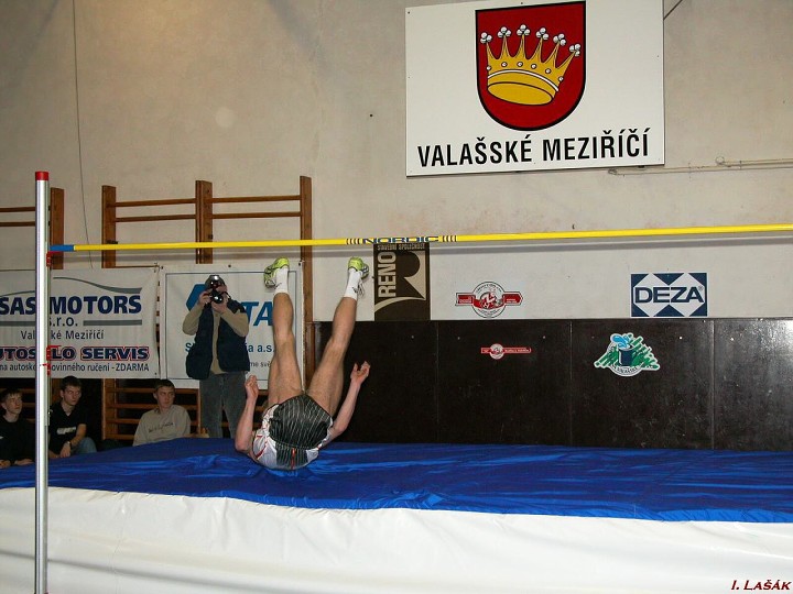 img00127.jpg