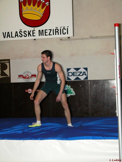 img00128.jpg