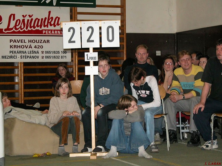 img00129.jpg