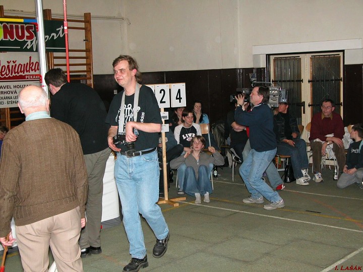 img00131.jpg