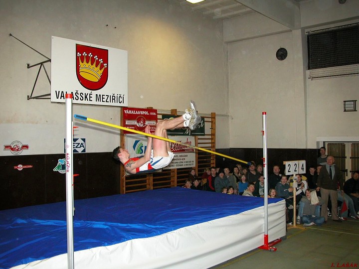 img00133.jpg
