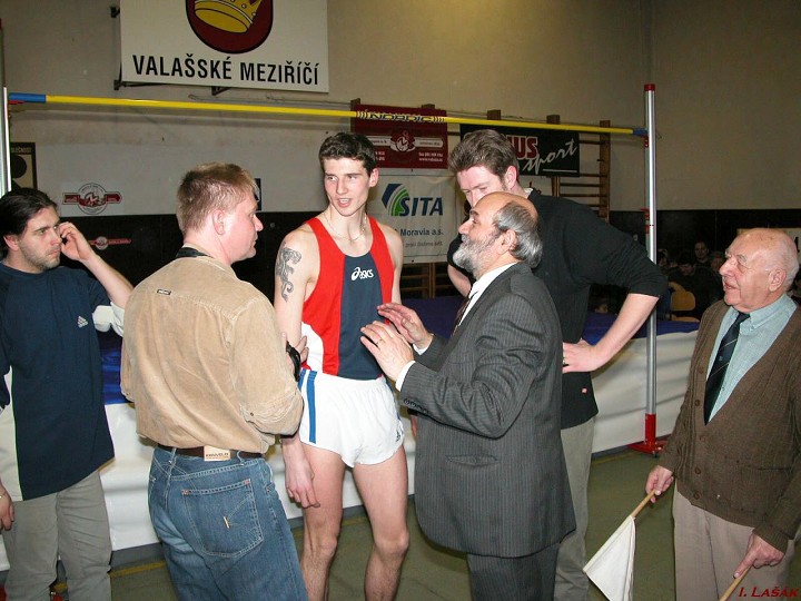 img00135.jpg