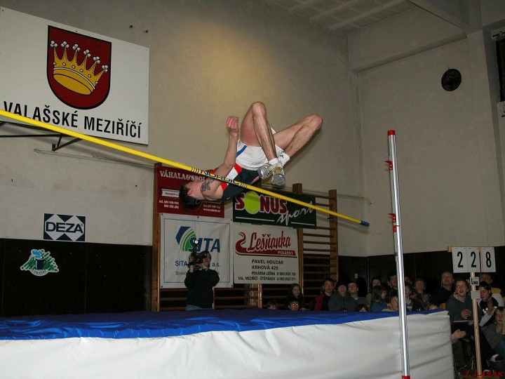 img00136.jpg