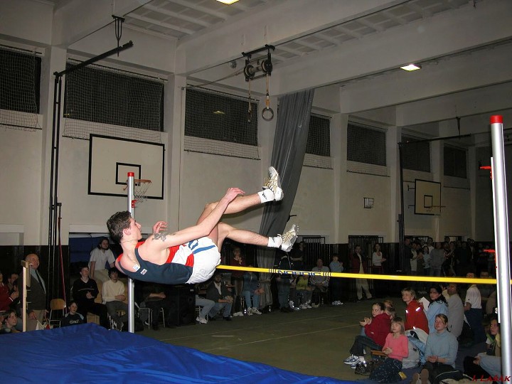 img00137.jpg