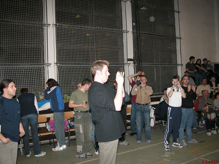 img00139.jpg