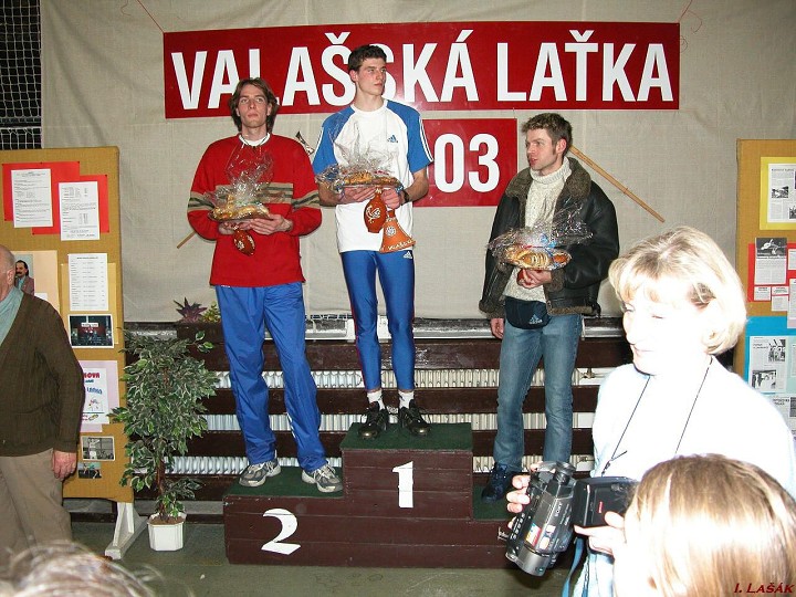 img00144.jpg