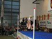 28. ročník Valašské laťky.