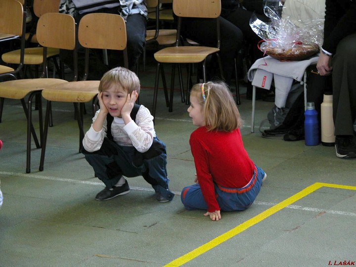 img00011.jpg