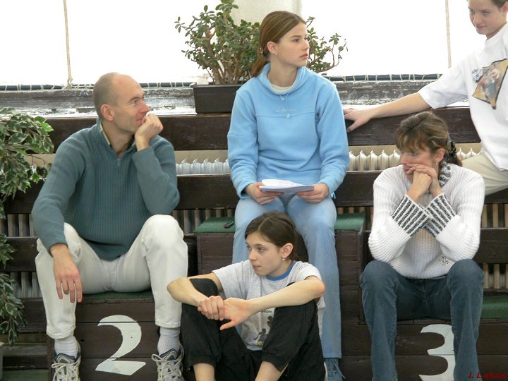 img00017.jpg
