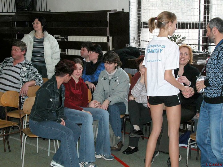 img00030.jpg