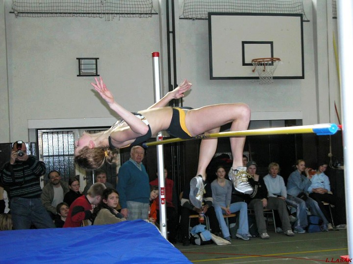img00032.jpg