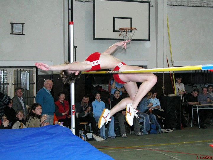 img00033.jpg