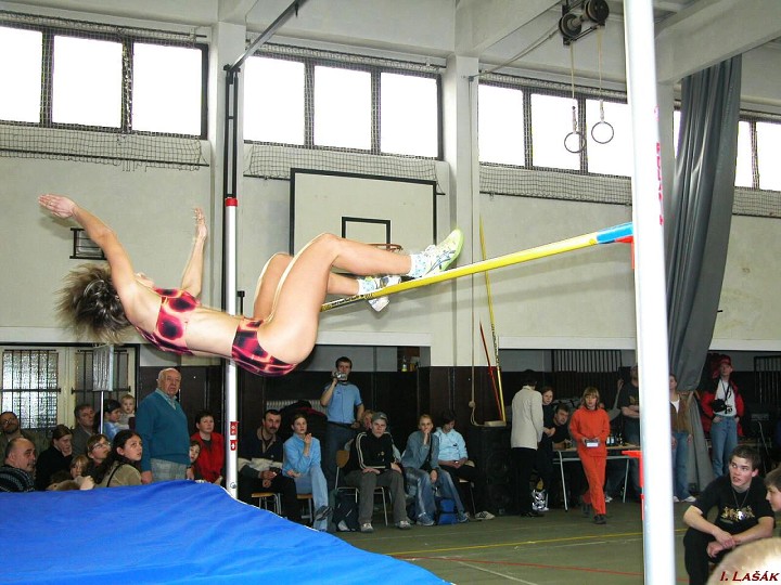 img00035.jpg
