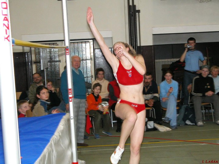 img00037.jpg