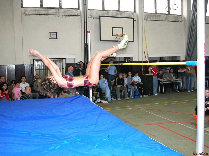 img00039.jpg