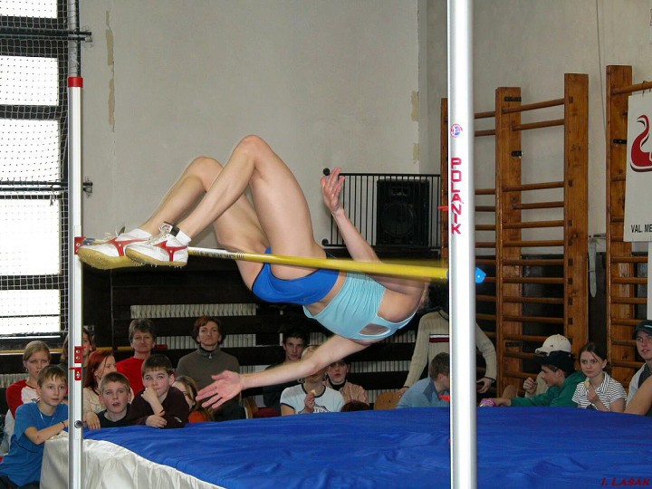 img00042.jpg