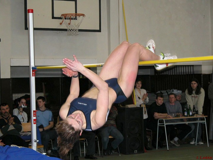 img00043.jpg