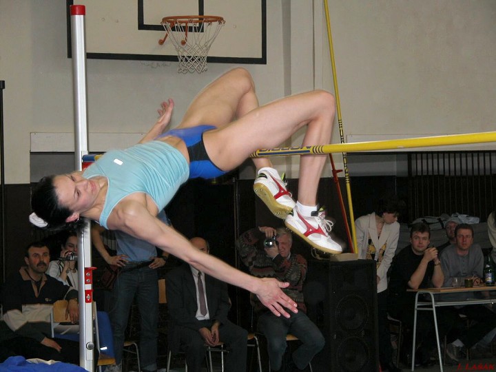 img00044.jpg