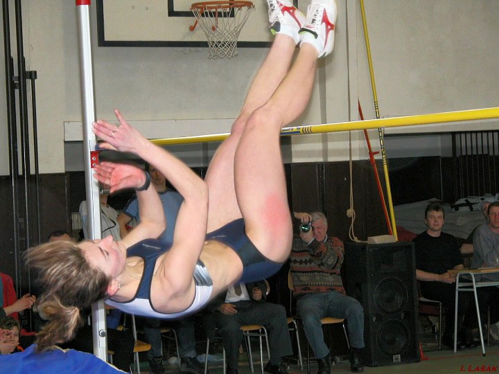 img00045.jpg