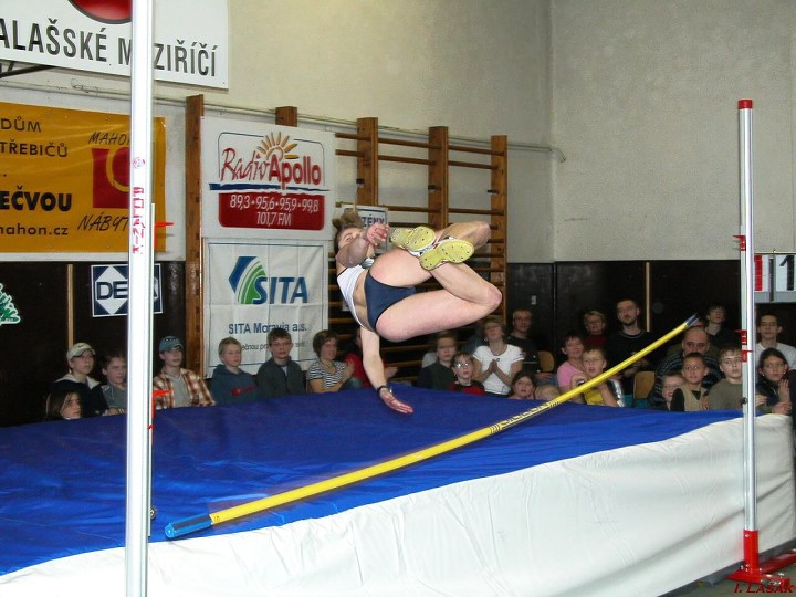 img00047.jpg