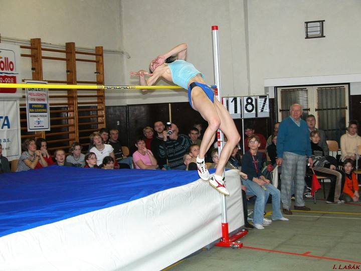 img00048.jpg