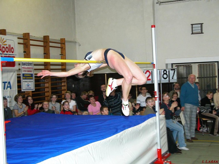 img00049.jpg