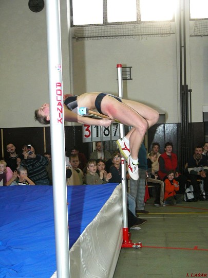 img00050.jpg