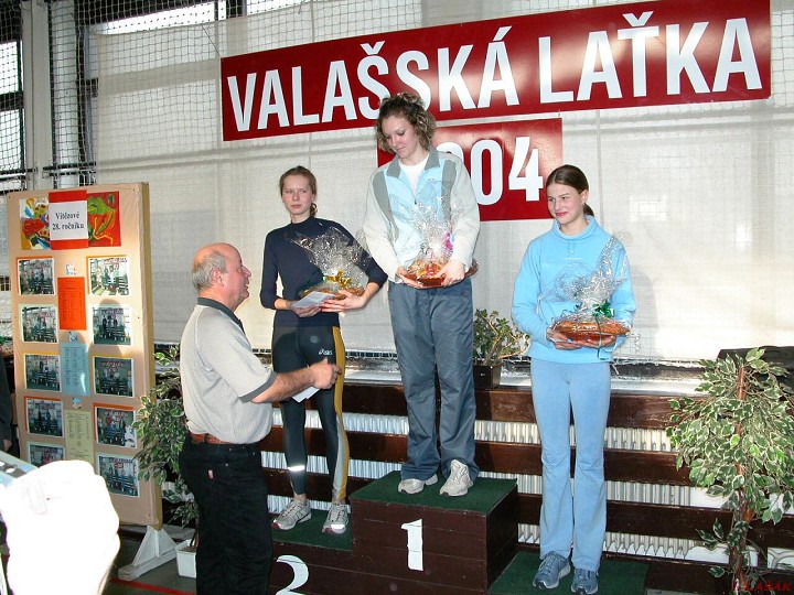 img00052.jpg