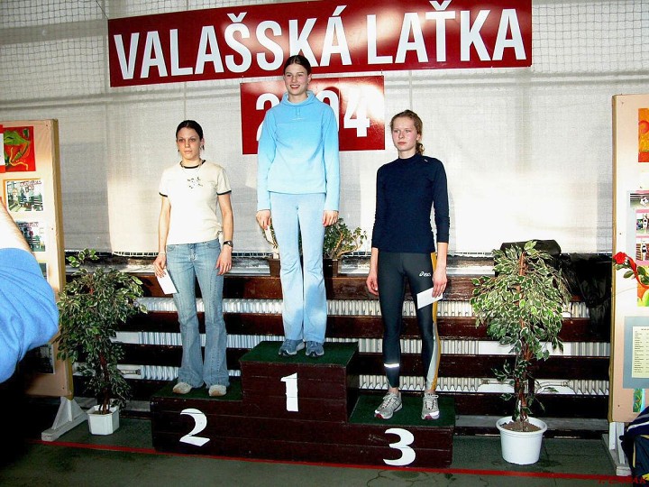 img00054.jpg