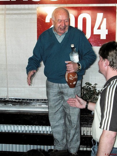 img00059.jpg