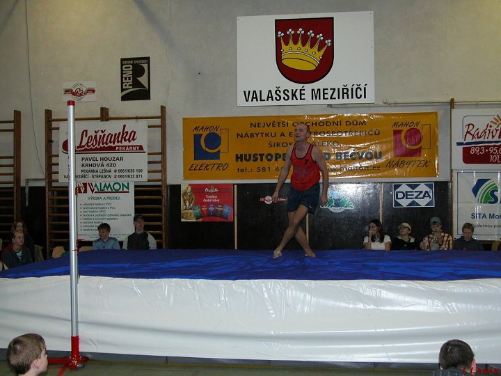 img00060.jpg
