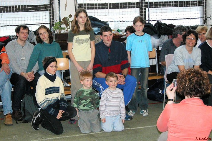img00061.jpg