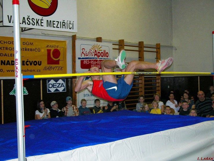 img00062.jpg