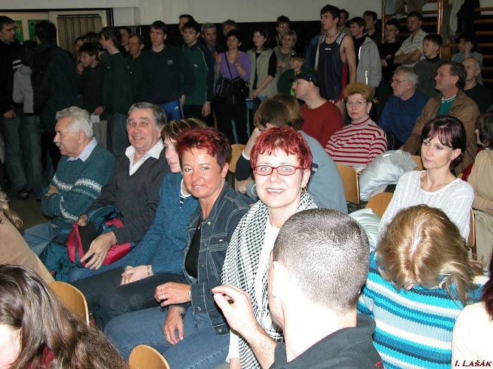 img00063.jpg