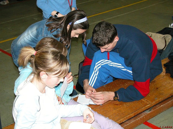 img00064.jpg