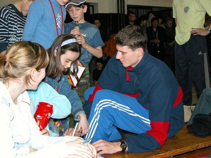 img00065.jpg