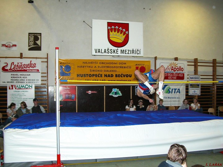img00066.jpg