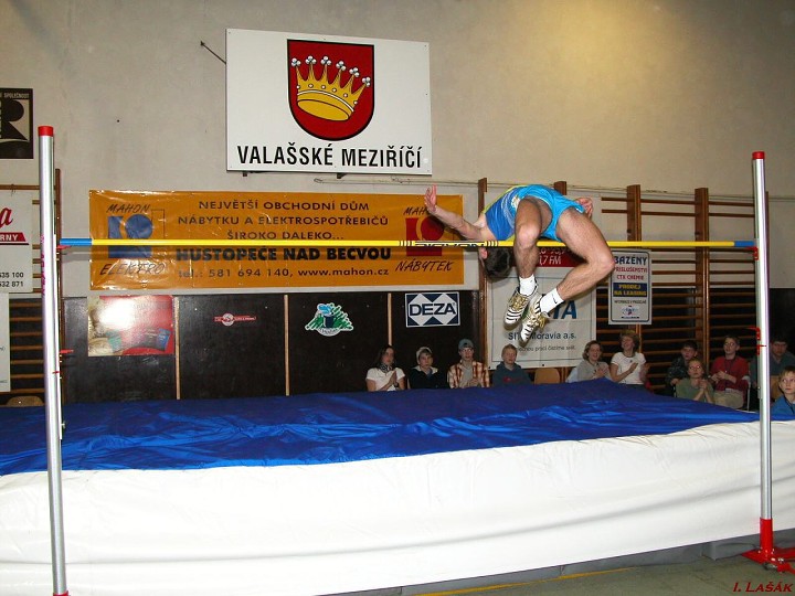 img00067.jpg