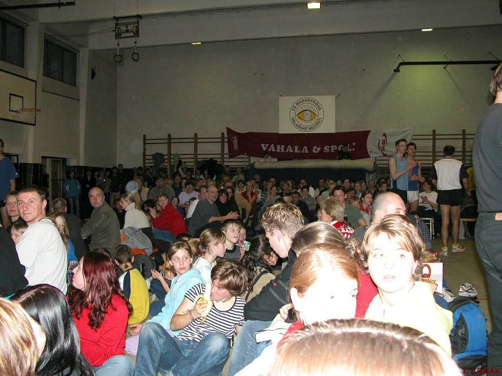 img00068.jpg
